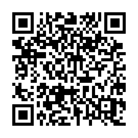 QR code for 867CHW