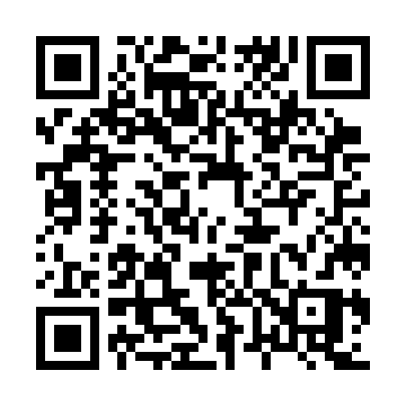QR code for 867CJR