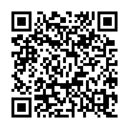 QR code for 867CXM