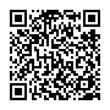 QR code for 867FBA