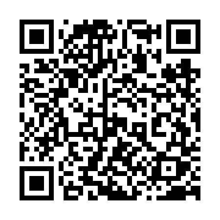 QR code for 867FTY