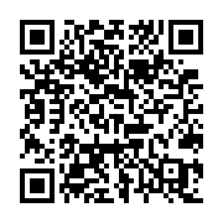 QR code for 867GNA