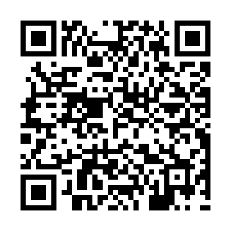 QR code for 867GSX