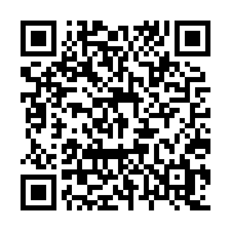 QR code for 867HTL