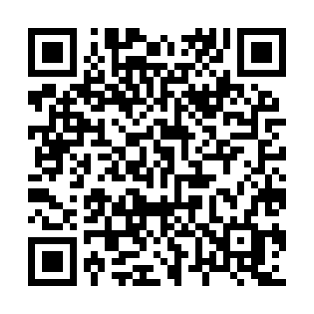 QR code for 867IXF