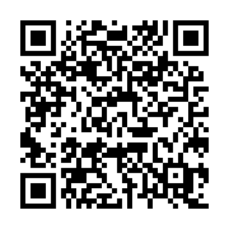 QR code for 867IZD