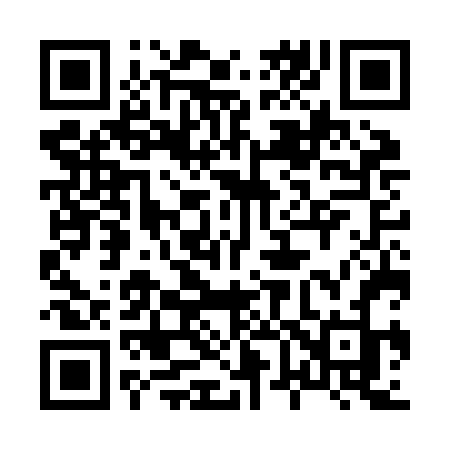 QR code for 867JFJ