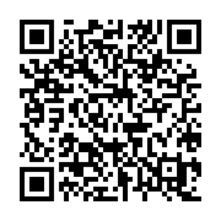 QR code for 867LHI