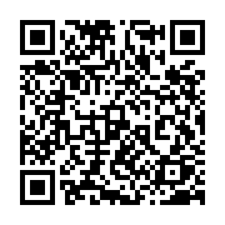 QR code for 867MKP