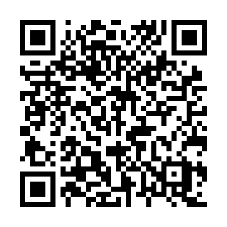 QR code for 867NBX