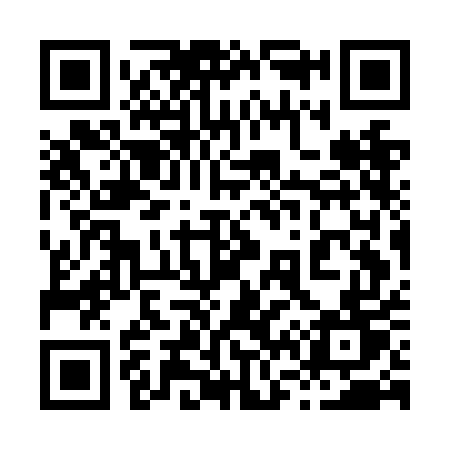 QR code for 867NET