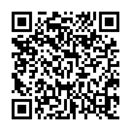 QR code for 867NNJ