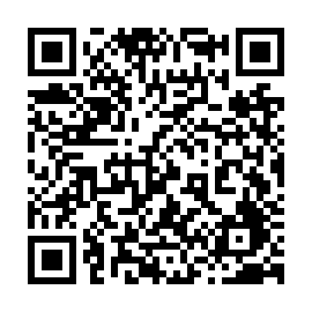 QR code for 867NZF