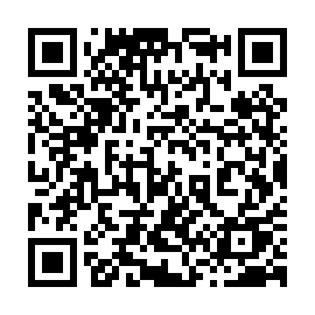 QR code for 867PQU
