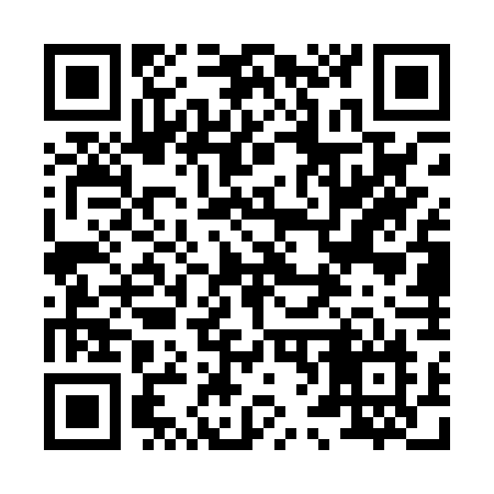 QR code for 867PWN
