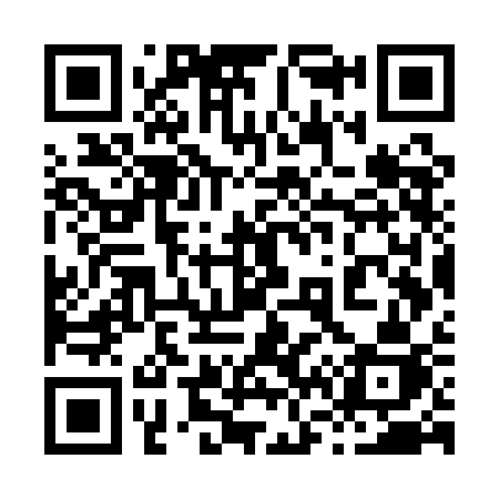 QR code for 867QCJ