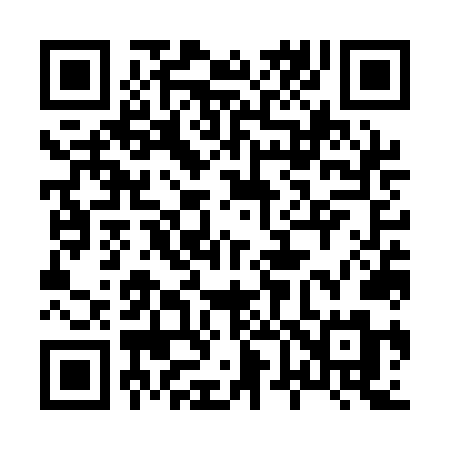 QR code for 867QNM