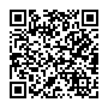 QR code for 867QOE
