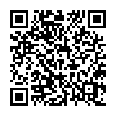 QR code for 867QOT