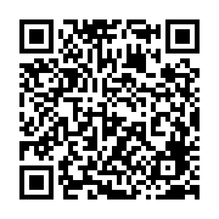 QR code for 867QTF