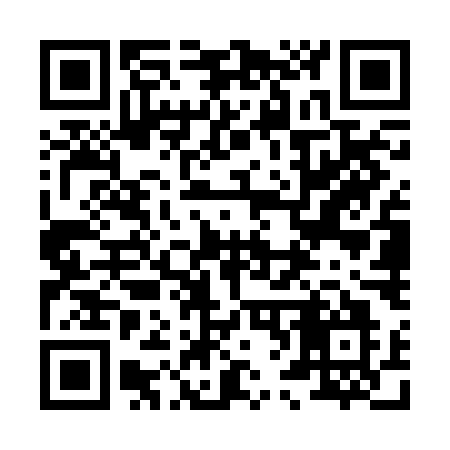 QR code for 867RMO