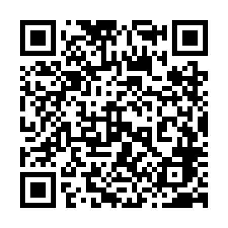 QR code for 867SLB