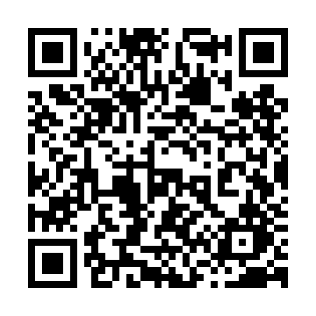 QR code for 867TJN
