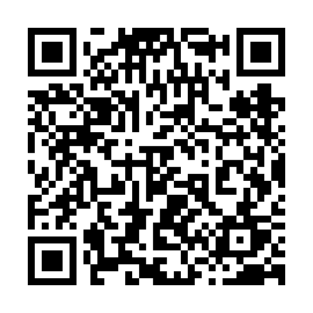 QR code for 867VCT