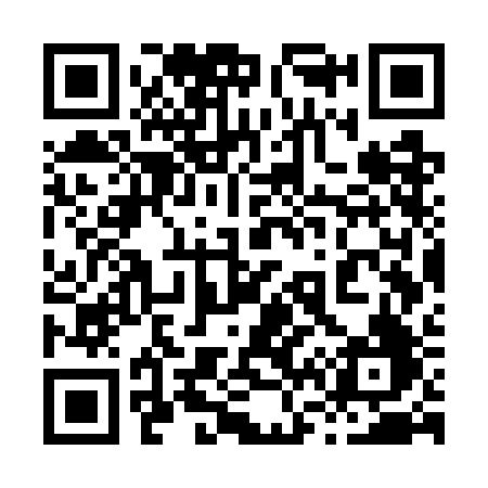 QR code for 867WBF