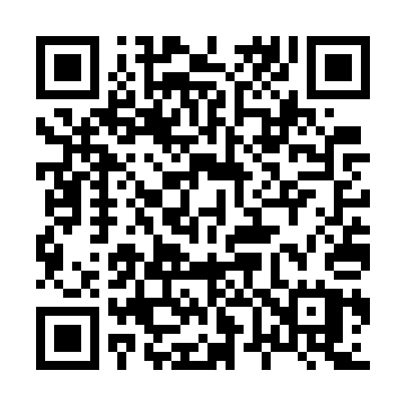 QR code for 867WQU