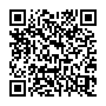 QR code for 867XCS