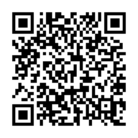 QR code for 867XII