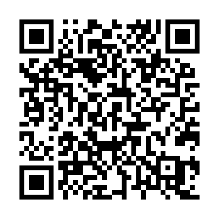 QR code for 867YVA