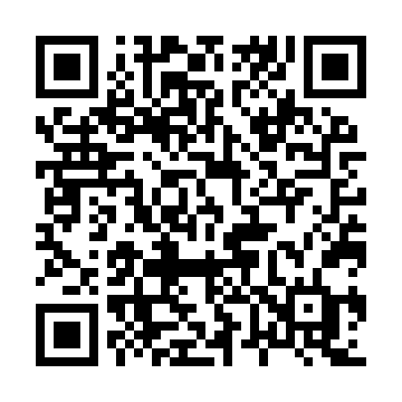 QR code for 867YVD