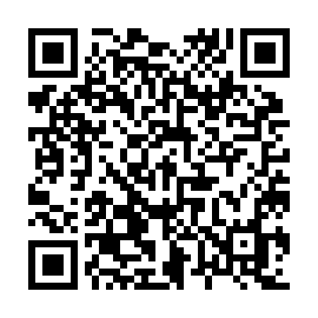 QR code for 867ZKO