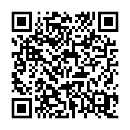 QR code for 868ASE
