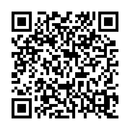 QR code for 868BQM