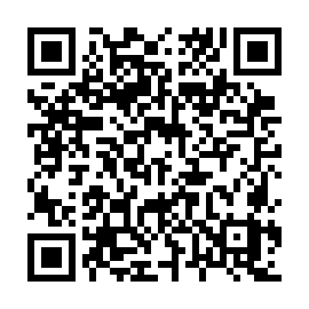 QR code for 868COY