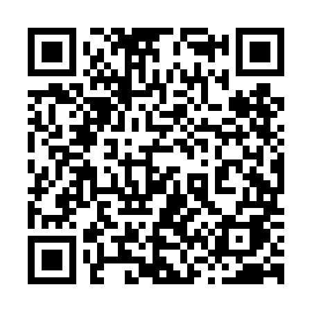 QR code for 868DMA