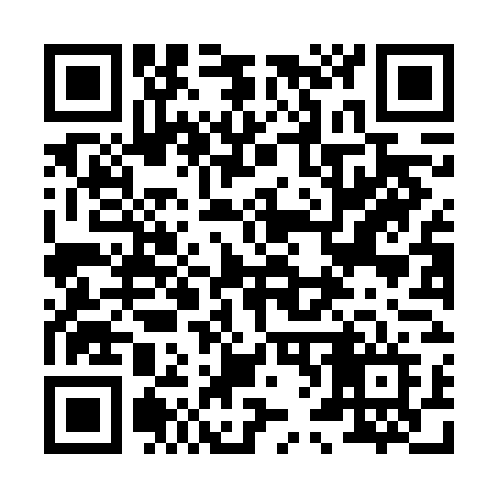QR code for 868FGF