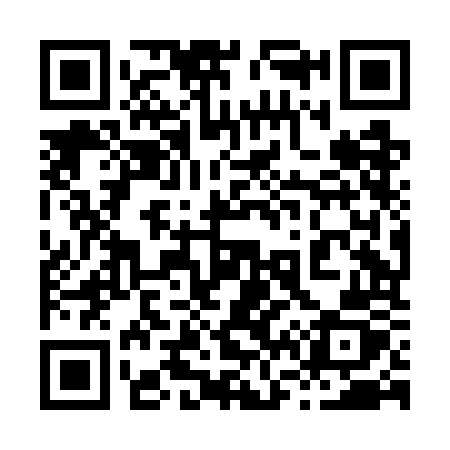 QR code for 868GOZ