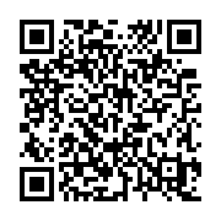 QR code for 868GXI