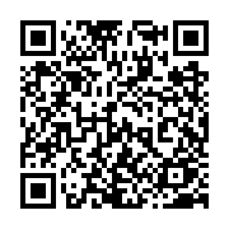 QR code for 868GZU