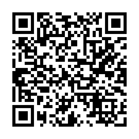 QR code for 868IYC