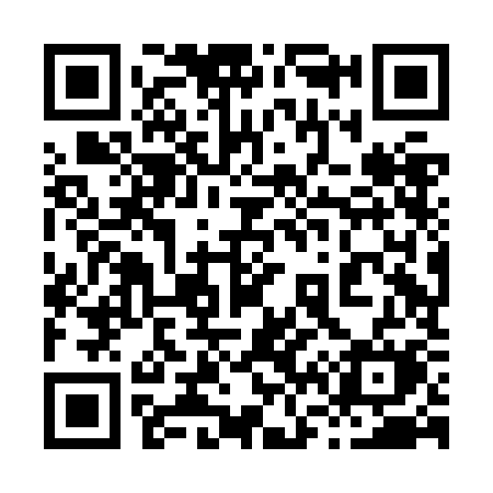 QR code for 868JKM