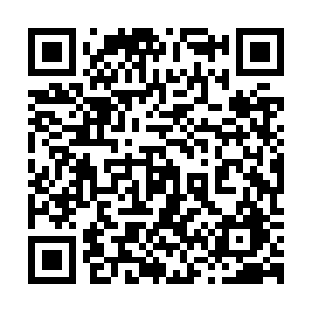 QR code for 868JRG