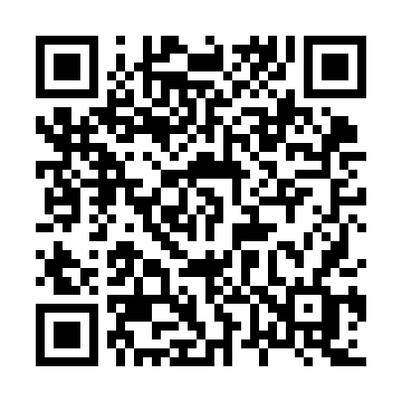 QR code for 868KDF