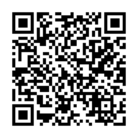 QR code for 868KRY