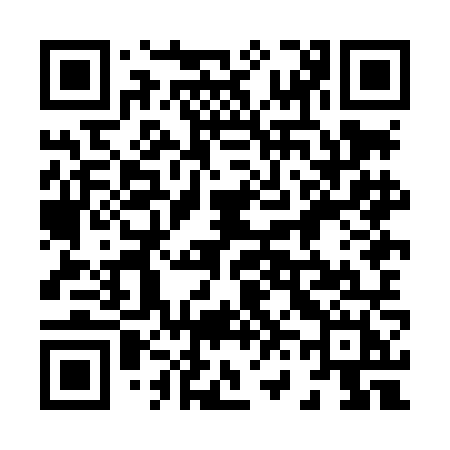 QR code for 868LNH