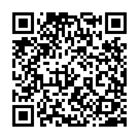 QR code for 868LNY
